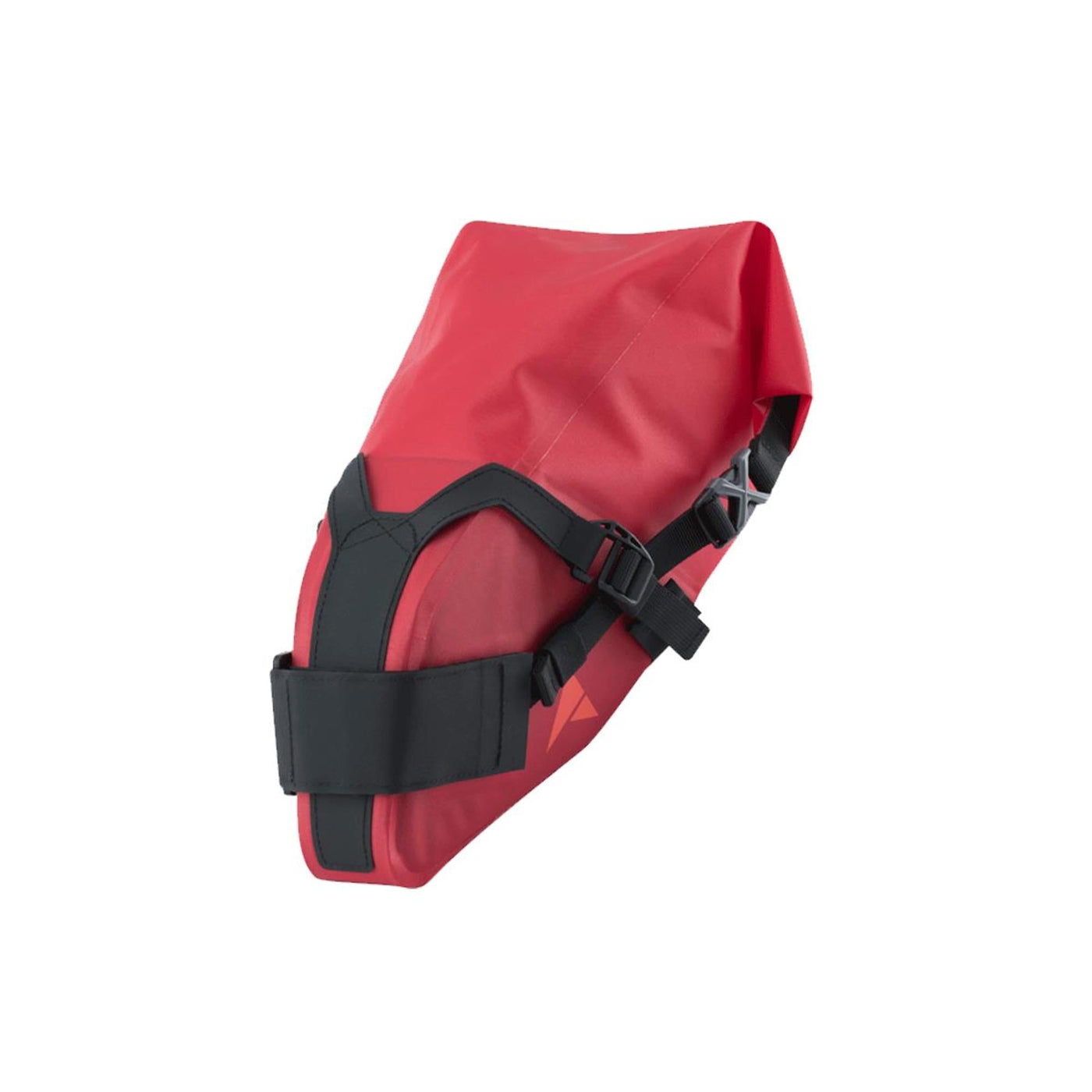 Vortex 2 Waterproof Compact Cycling Seatpack