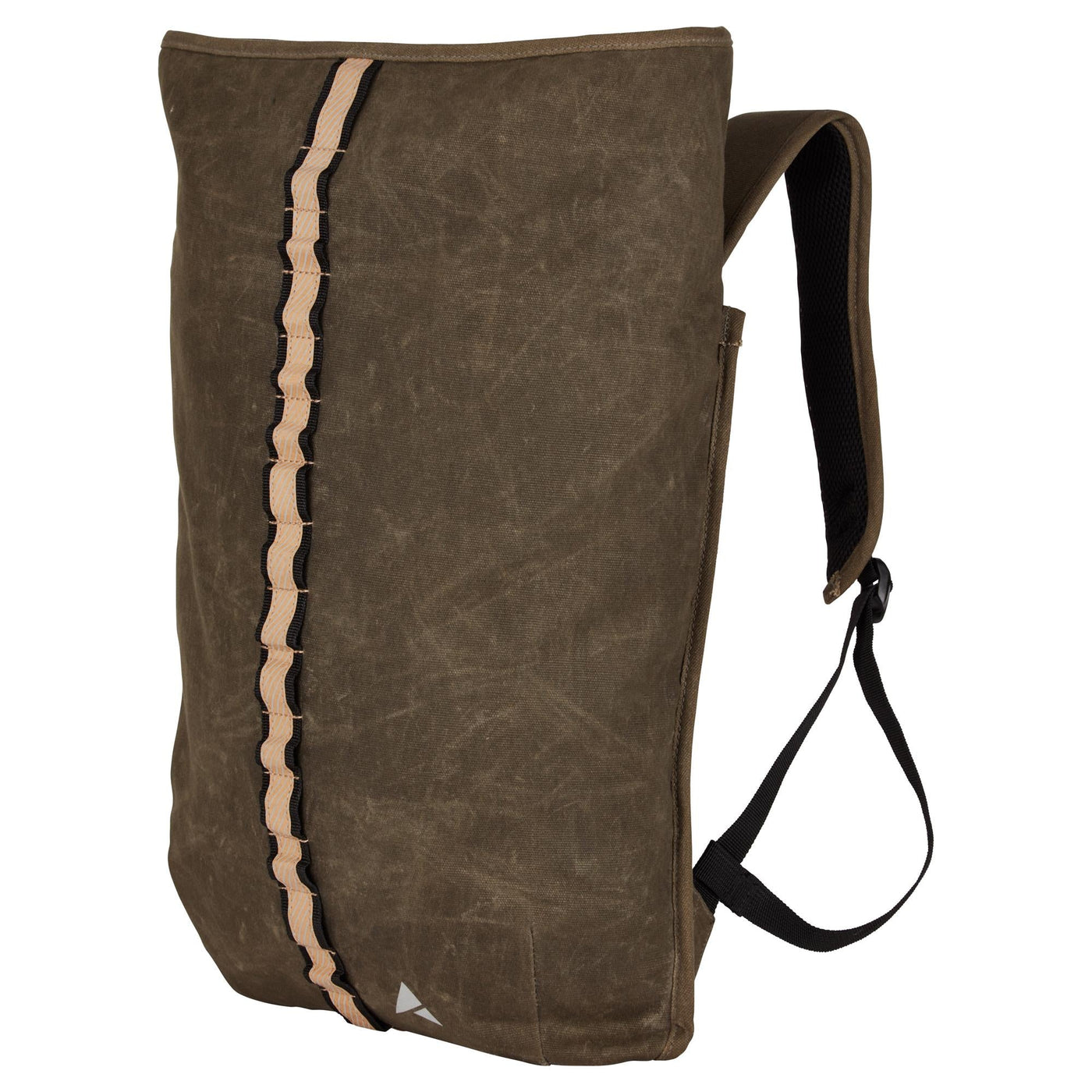Heritage Cycling Backpack