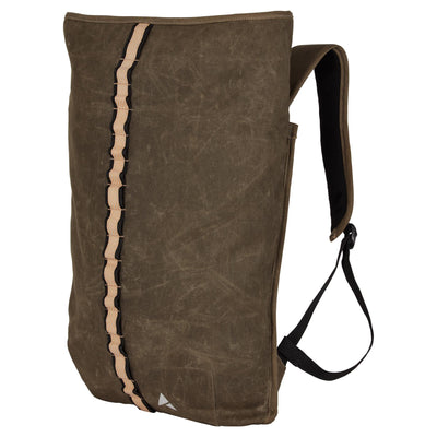 Heritage Cycling Backpack