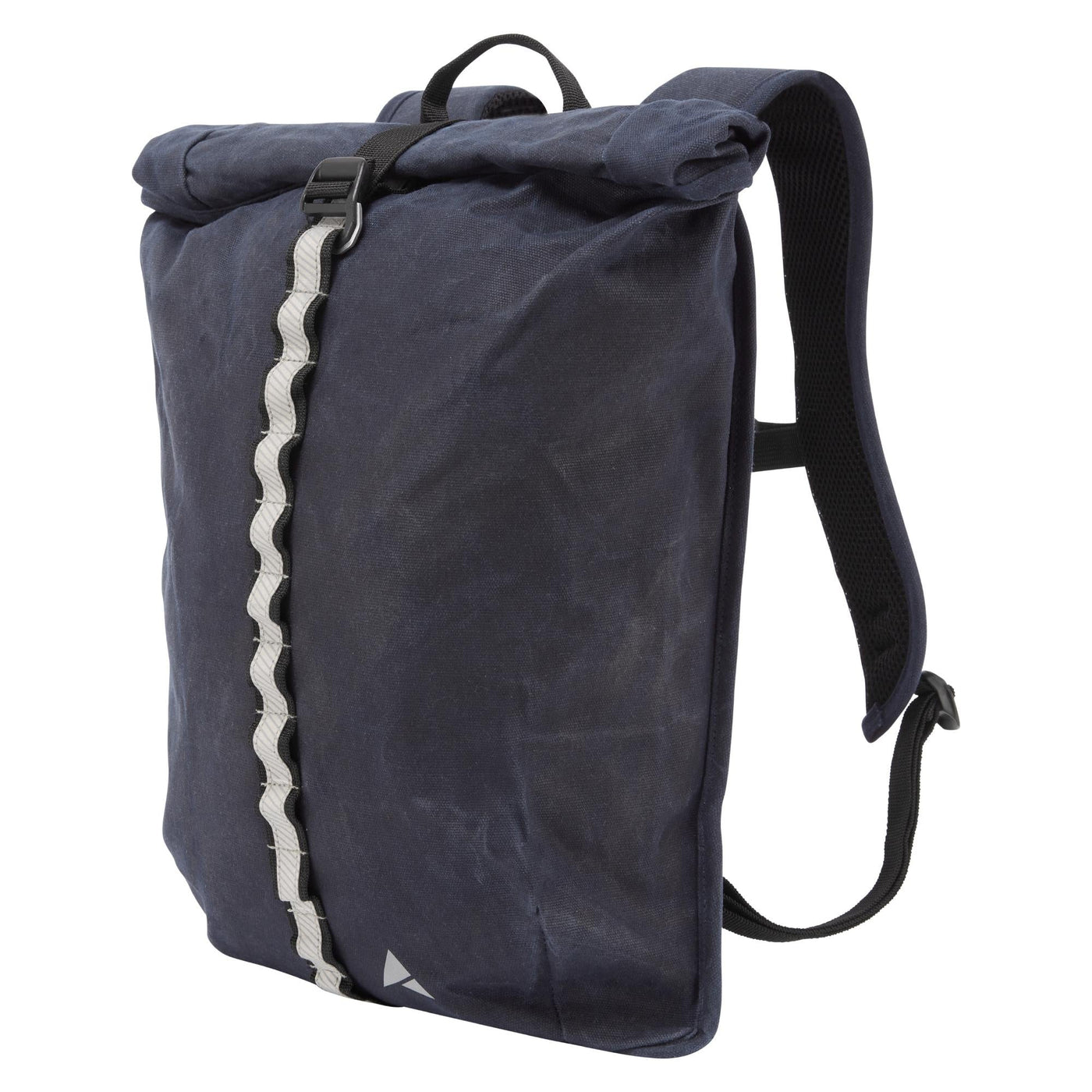 Heritage Cycling Backpack