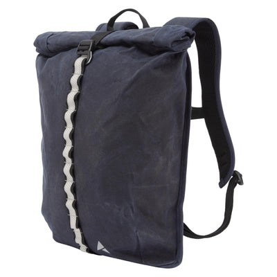 Heritage Cycling Backpack