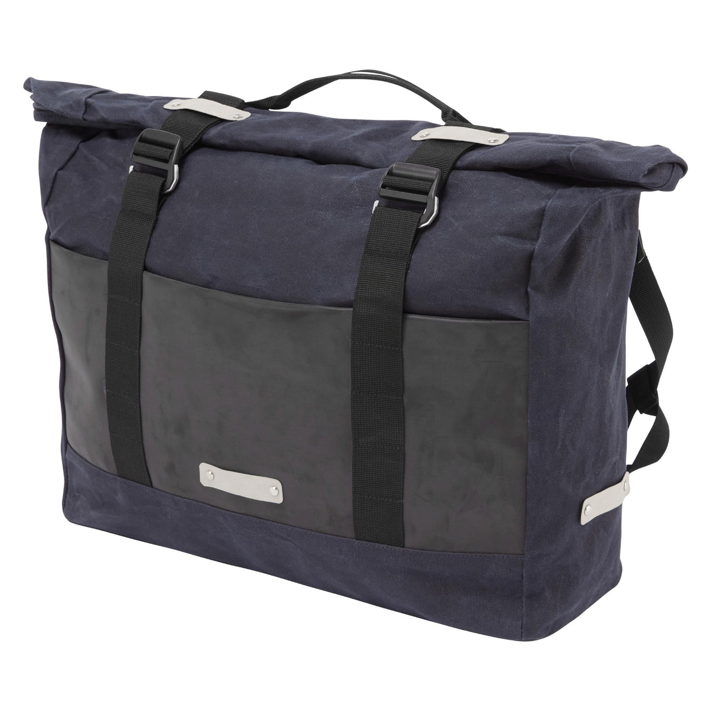 Heritage Cycling Messenger Bag