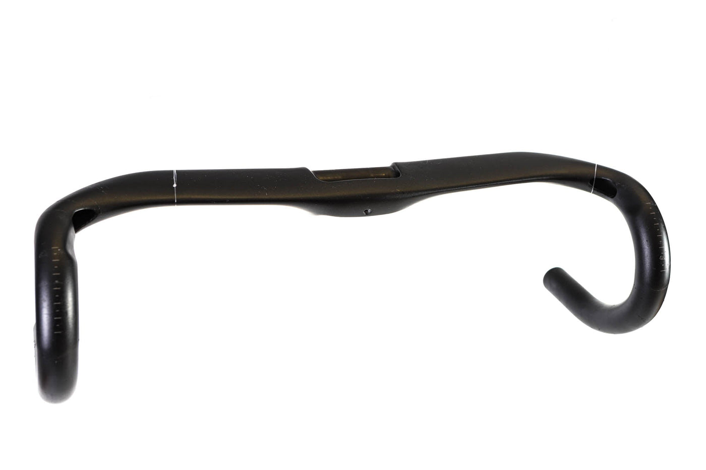 Bontrager Madone SLR Carbon Handlebars, 40cm