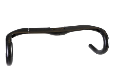 Bontrager Madone SLR Carbon Handlebars, 40cm