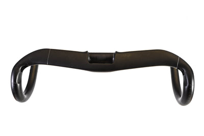 Bontrager Madone SLR Carbon Handlebars, 40cm