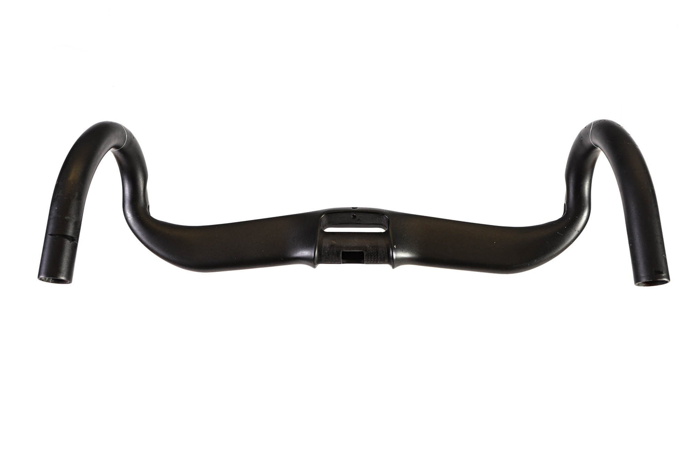 Bontrager Madone SLR Carbon Handlebars, 40cm