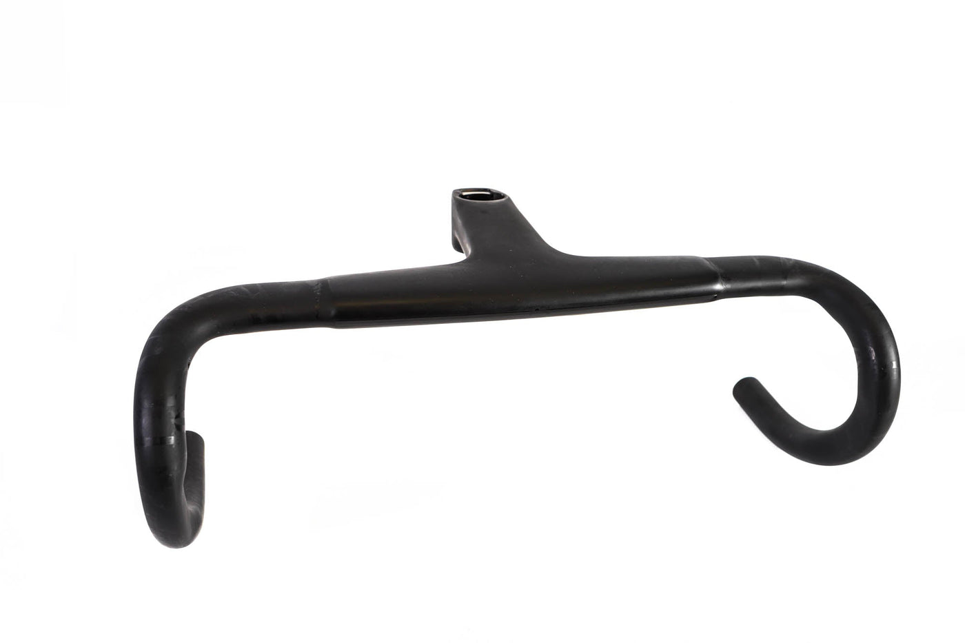 Canyon CP10 Integrated Carbon Handlebars 410/110mm