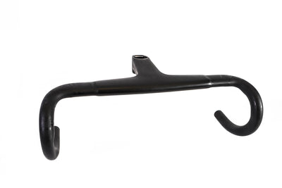 Canyon CP10 Integrated Carbon Handlebars 410/110mm