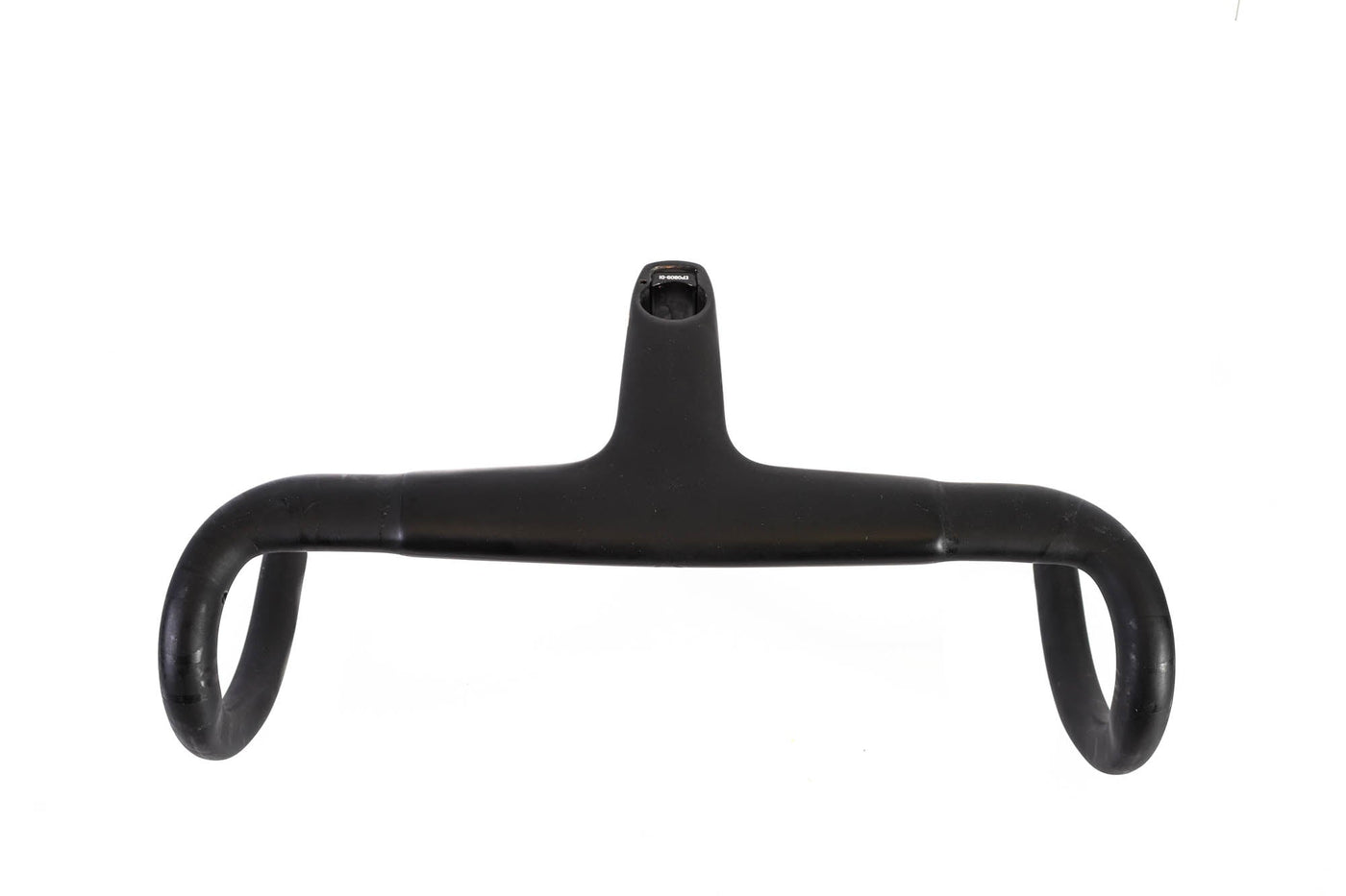Canyon CP10 Integrated Carbon Handlebars 410/110mm