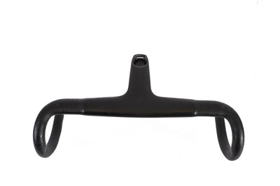 Canyon CP10 Integrated Carbon Handlebars 410/110mm