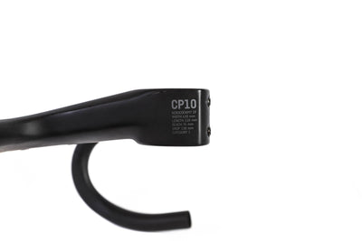 Canyon CP10 Integrated Carbon Handlebars 410/110mm