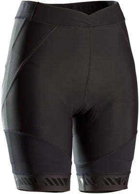 Bontrager Short Race Women's Shorts