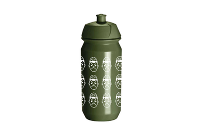 Angry Pablo Bio Water Bottle