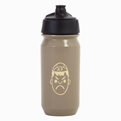 Angry Pablo Bio EarthTone Water Bottle