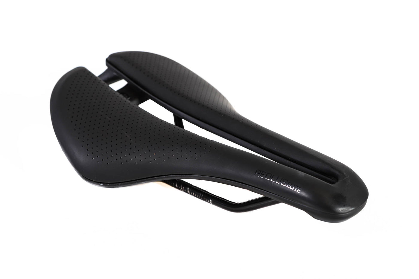 Bontrager Aeolus Elite Saddle, 145mm