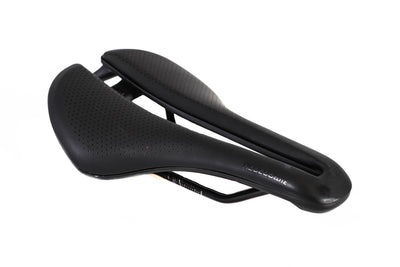 Bontrager Aeolus Elite Saddle, 145mm
