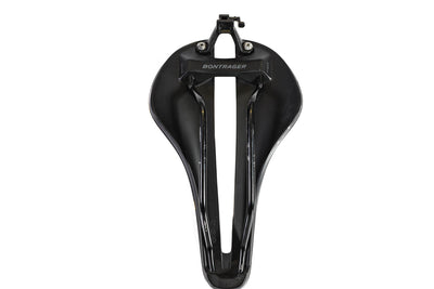 Bontrager Aeolus Elite Saddle, 145mm