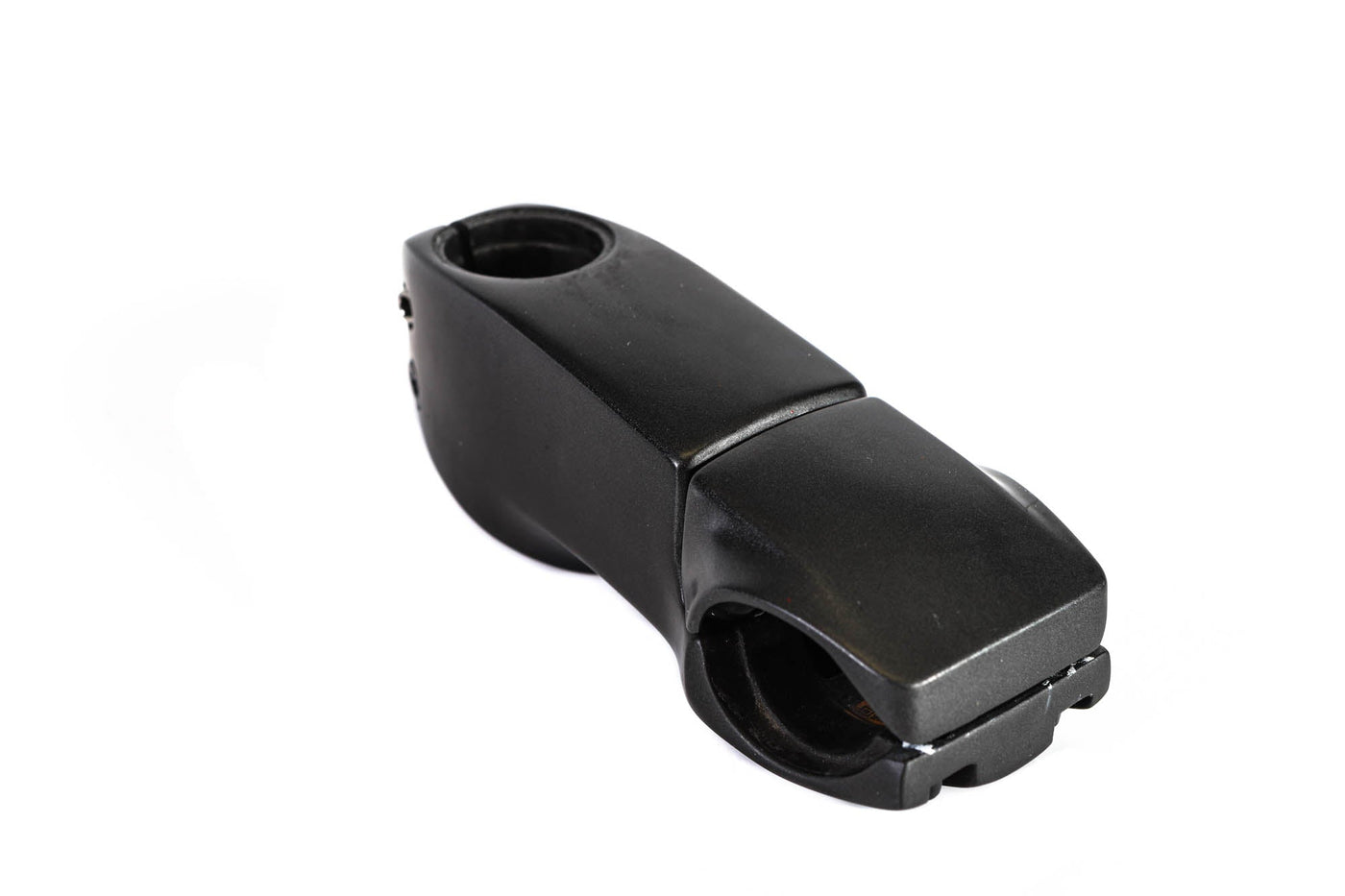 Bontrager Madone SLR Carbon Stem, 100mm