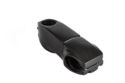 Bontrager Madone SLR Carbon Stem, 100mm