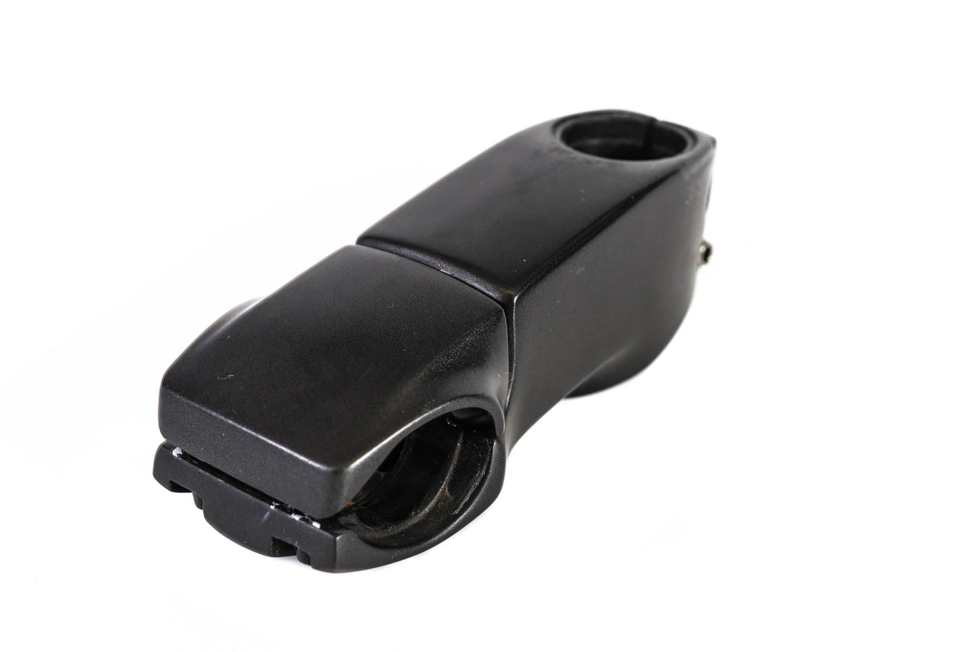 Bontrager Madone SLR Carbon Stem, 100mm
