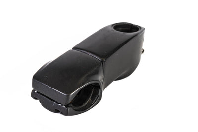 Bontrager Madone SLR Carbon Stem, 100mm