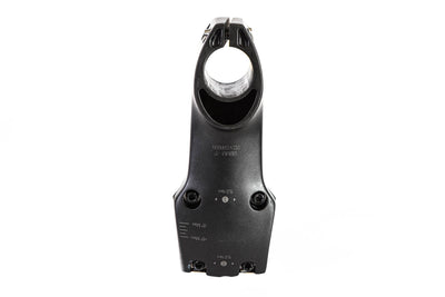 Bontrager Madone SLR Carbon Stem, 100mm