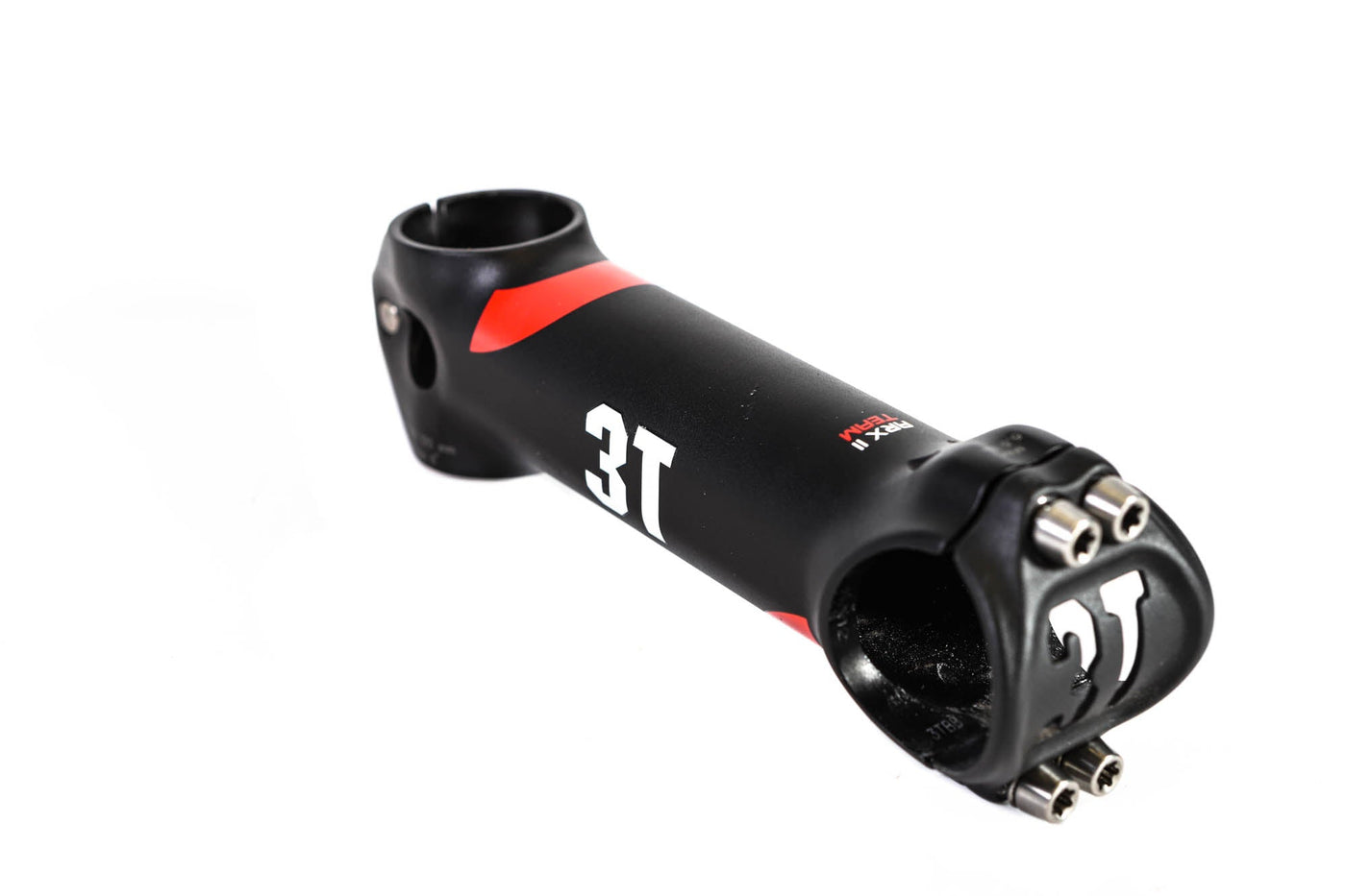 3T ARX II Team Stem, 120mm