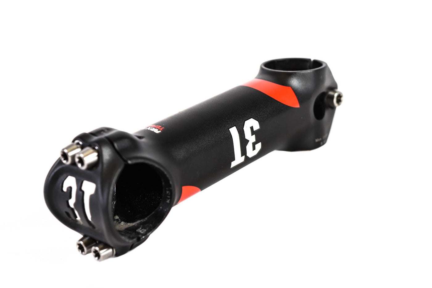 3T ARX II Team Stem, 120mm