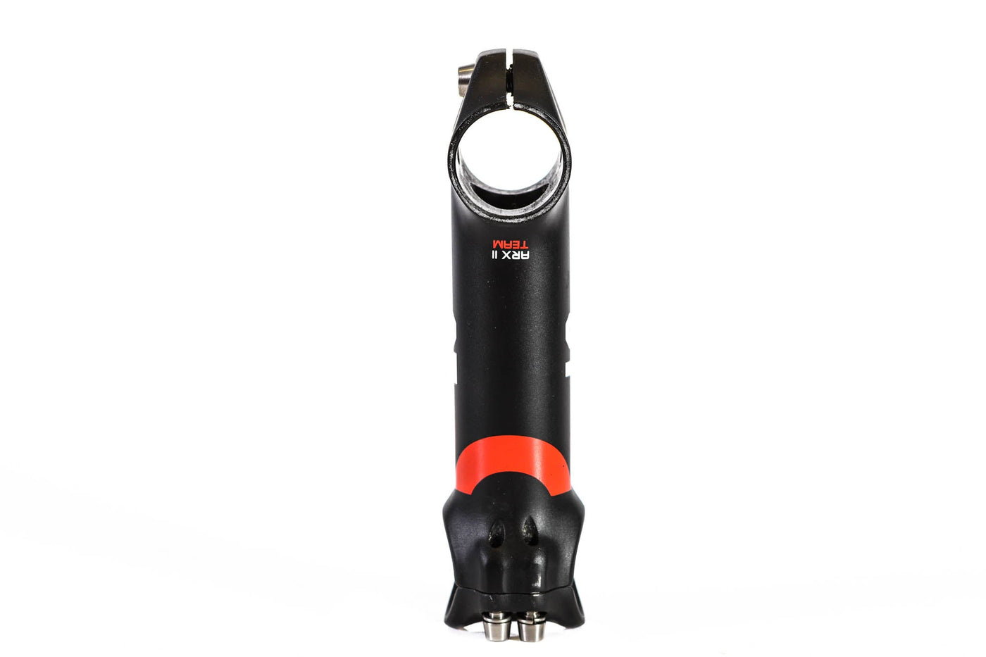 3T ARX II Team Stem, 120mm