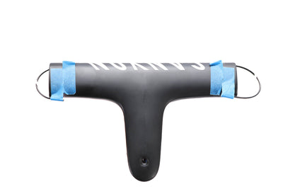 Canyon CP0018 Stem Piece, 110mm