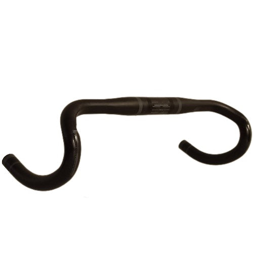 Cannondale Escape Hanger Carbon Handlebars, 44cm
