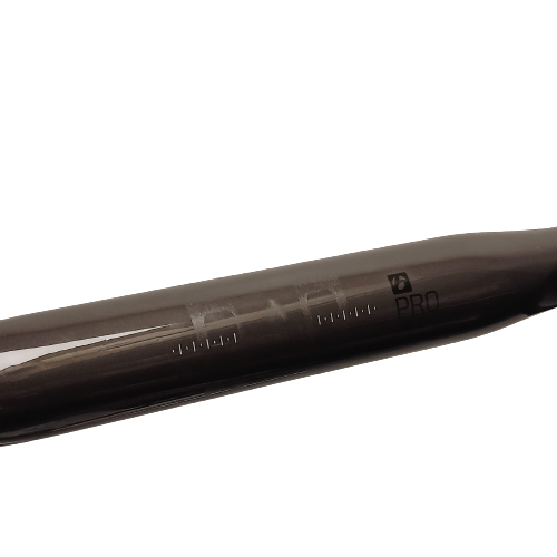 Bontrager Pro VR-C Carbon Handlebars, 40cm