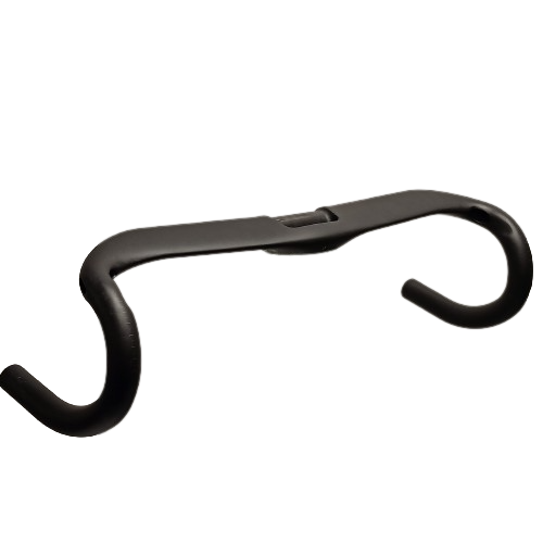Trek Madone SLR Carbon Handlebars, Size 44cm