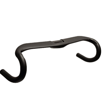 Trek Madone SLR Carbon Handlebars, Size 44cm