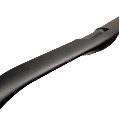 Trek Madone SLR Carbon Handlebars, 42cm