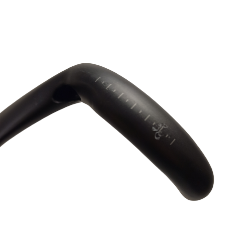 Trek Madone SLR Carbon Handlebars, 42cm