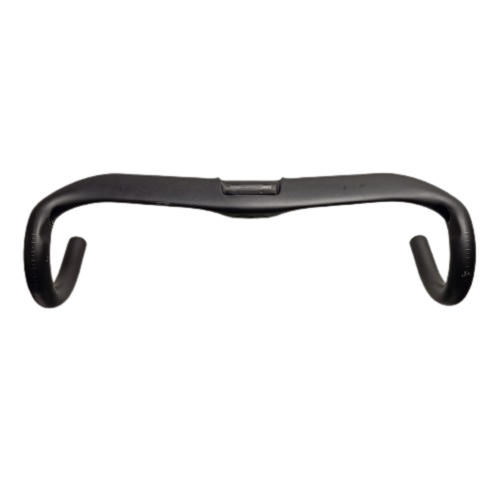 Trek Madone SLR Carbon Handlebars, 42cm
