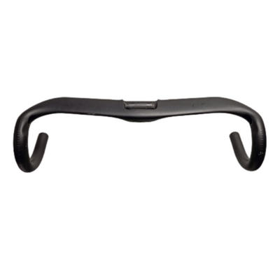 Trek Madone SLR Carbon Handlebars, 42cm