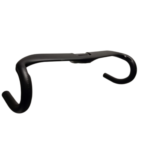 Trek Madone SLR Carbon Handlebars, 42cm