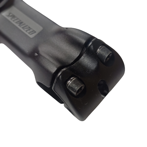 Specialized Future Stem, 90mm