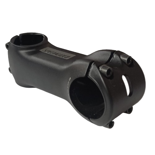 Specialized Future Stem, 90mm