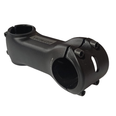 Specialized Future Stem, 90mm