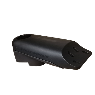Cannondale Hollowgram Knot Stem, 110mm