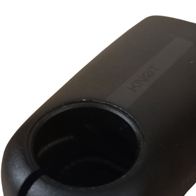 Cannondale Hollowgram Knot Stem, 110mm