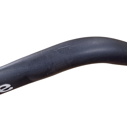 AeroCoach Angles aerobar extensions