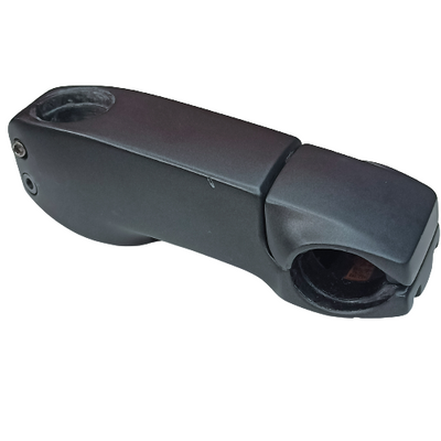 Trek Madone SLR Stem, High Fit - 120mm