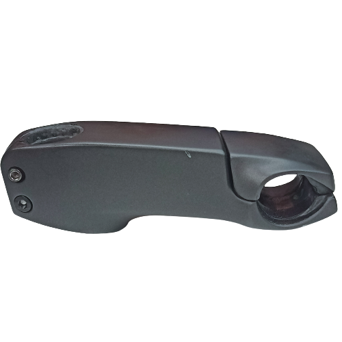 Trek Madone SLR Stem, High Fit - 120mm