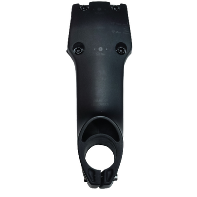 Trek Madone SLR Stem, High Fit - 120mm