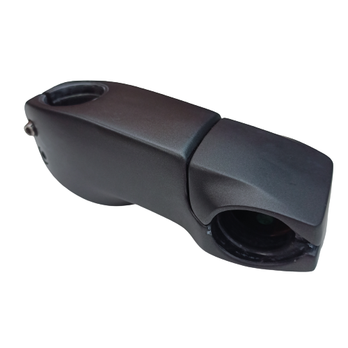 Trek Madone SLR Stem, High Fit - 100mm