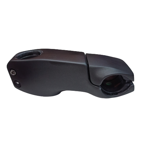 Trek Madone SLR Stem, High Fit - 100mm